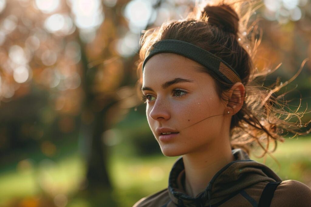 Combien de pas pour faire 1 km ? Guide précis par Belletica Paris