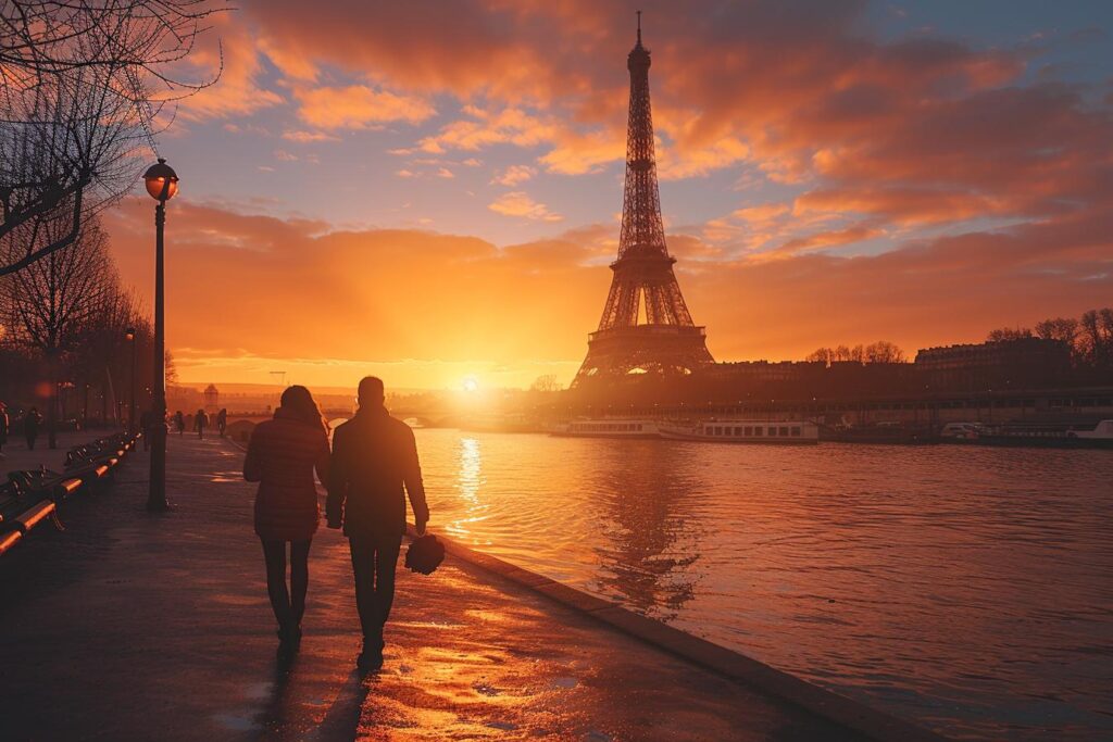 Signification de 20H02 en amour selon Belletica Paris : tout savoir