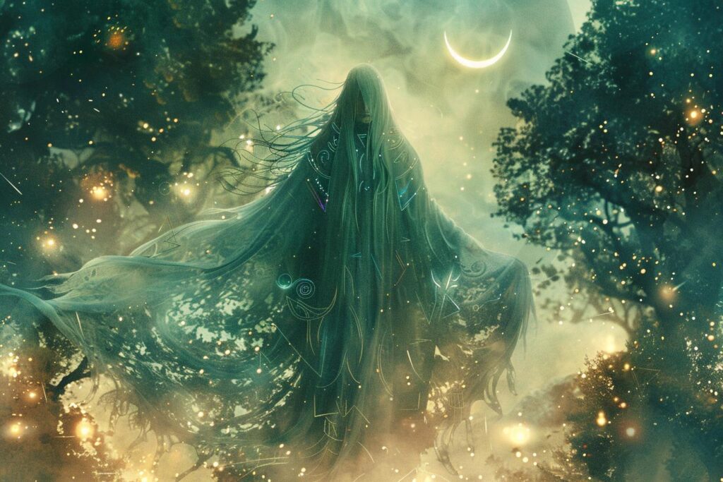 Signification spirituelle d'un sifflement d'oreille - Belletica Paris