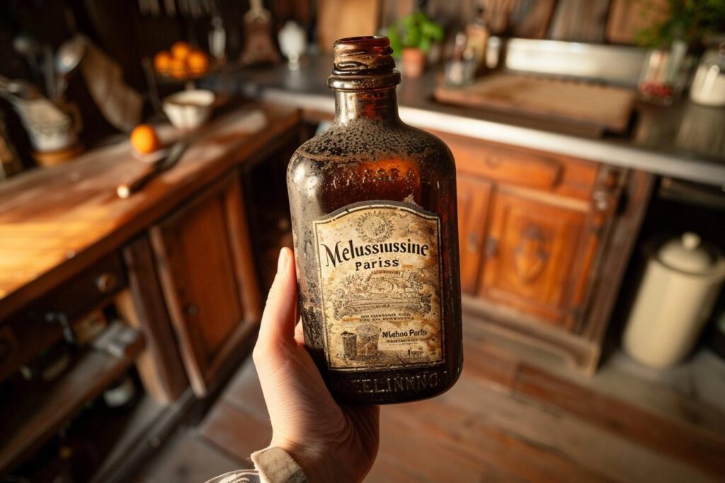 Remède grand-mère pour rot œuf pourri : solutions Belletica Paris