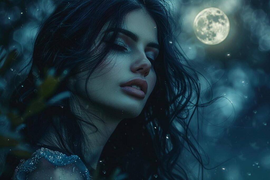 Heure miroir 23h23 en amour : les secrets révélés par Belletica Paris