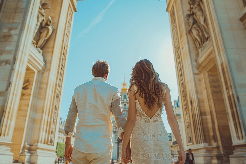 13H13 Amour – Belletica Paris : Découvrez le roman qui fascine les lecteurs